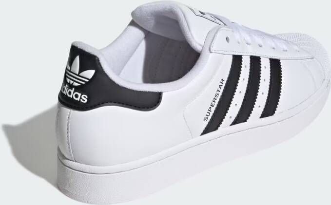 Adidas Superstar Schoenen