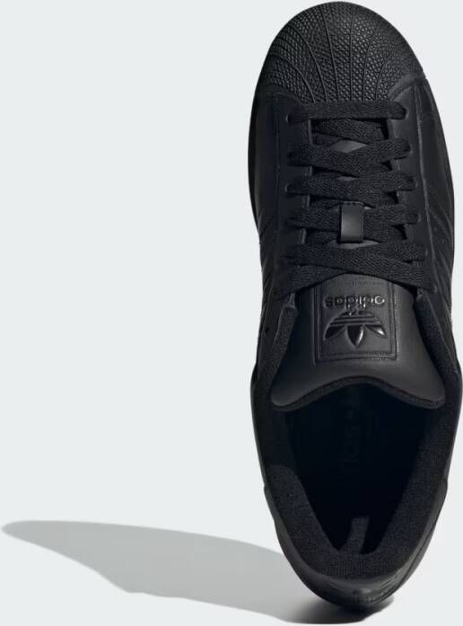 Adidas Superstar Schoenen