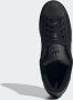 Adidas Originals Superstar II unisex zwart 1 3 Schoenen - Thumbnail 3