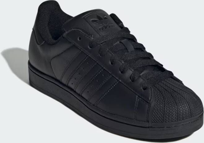 Adidas Superstar Schoenen