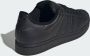 Adidas Originals Superstar II unisex zwart 1 3 Schoenen - Thumbnail 5