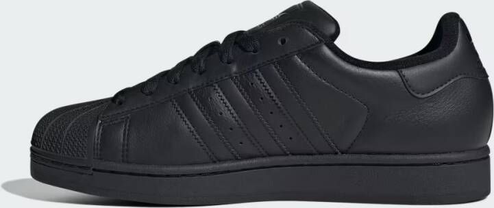 Adidas Superstar Schoenen