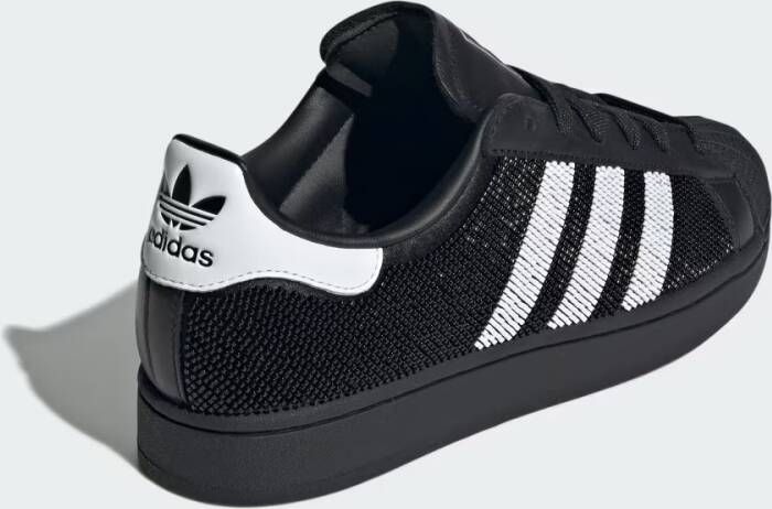 Adidas Superstar Schoenen