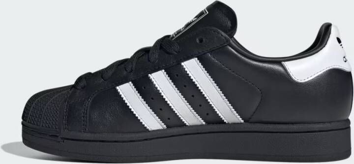 Adidas Superstar Schoenen