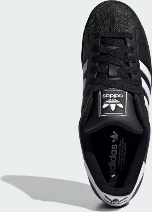 Adidas Superstar Schoenen