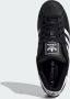 Adidas Lage Sneakers Superstar II - Thumbnail 2