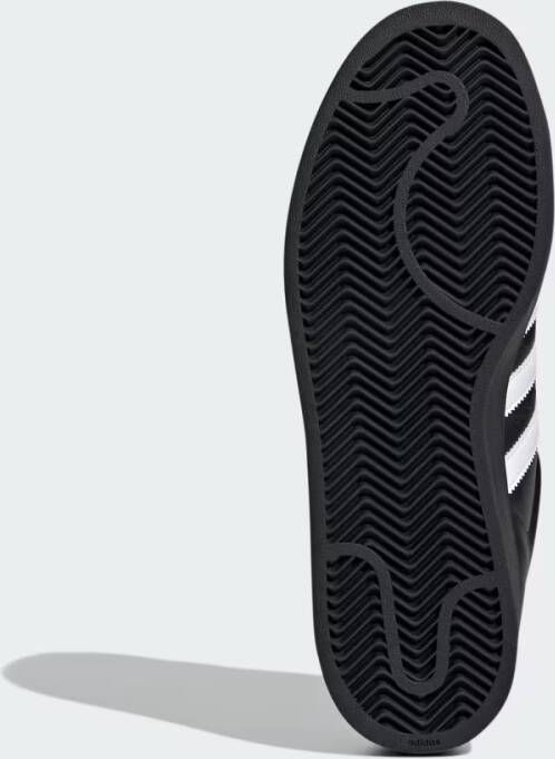Adidas Superstar Schoenen