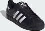 Adidas Lage Sneakers Superstar II - Thumbnail 4