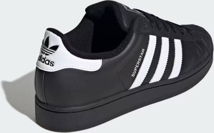 Adidas Superstar Schoenen