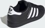 Adidas Lage Sneakers Superstar II - Thumbnail 5