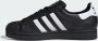 Adidas Lage Sneakers Superstar II - Thumbnail 6