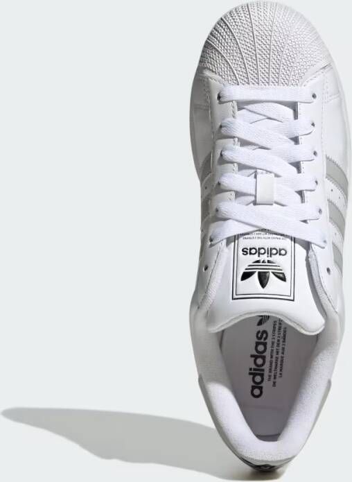 Adidas Superstar Schoenen