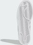 Adidas Superstar Dames Schoenen Wit Maat: 39 1 3 Leer Foot Locker - Thumbnail 5
