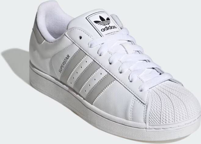 Adidas Superstar Schoenen