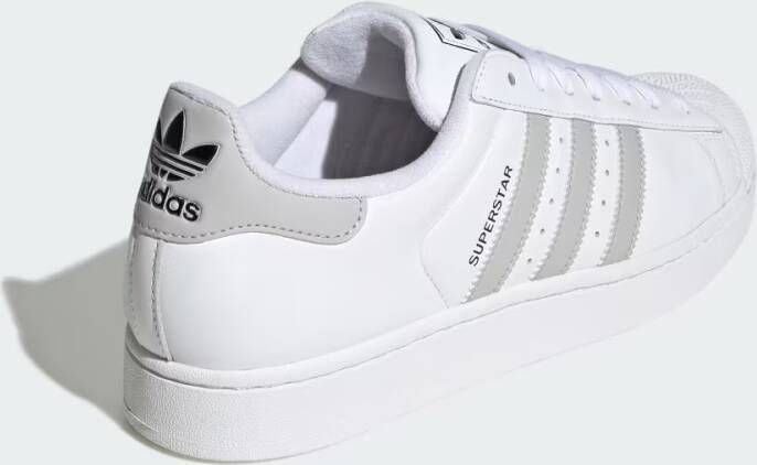 Adidas Superstar Schoenen