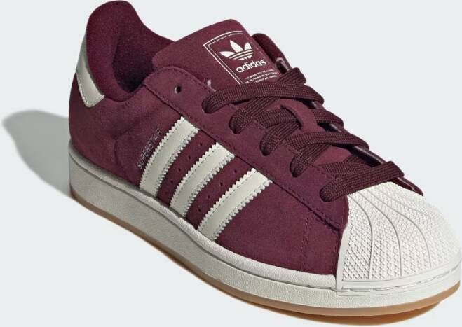 Adidas Superstar Schoenen
