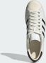Adidas Superstar Vintage Schoenen - Thumbnail 2