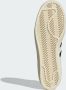 Adidas Superstar Vintage Schoenen - Thumbnail 3