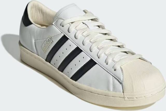 Adidas Superstar Vintage Schoenen