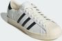 Adidas Superstar Vintage Schoenen - Thumbnail 4