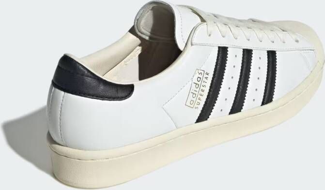 Adidas Superstar Vintage Schoenen