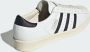 Adidas Superstar Vintage Schoenen - Thumbnail 5