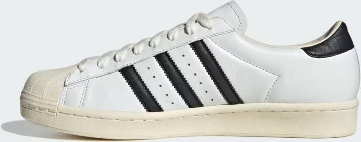 Adidas Superstar Vintage Schoenen