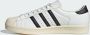 Adidas Superstar Vintage Schoenen - Thumbnail 6