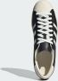 Adidas Superstar Vintage Schoenen - Thumbnail 2