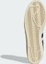Adidas Superstar Vintage Schoenen - Thumbnail 3