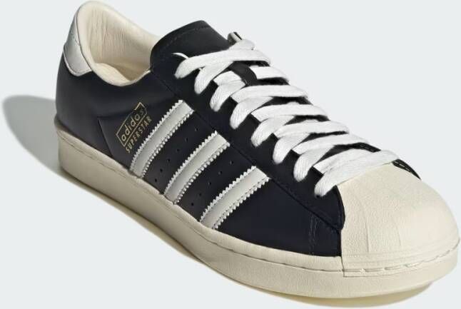 Adidas Superstar Vintage Schoenen