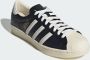 Adidas Superstar Vintage Schoenen - Thumbnail 4