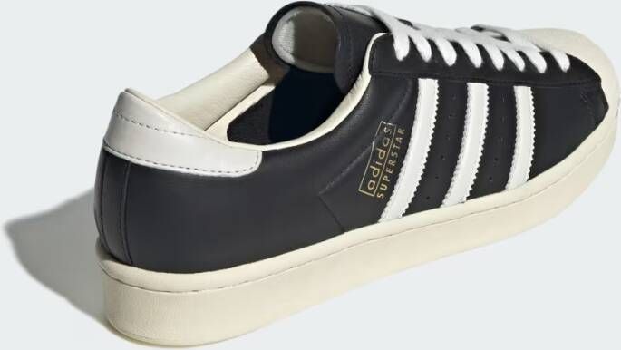 Adidas Superstar Vintage Schoenen