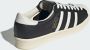 Adidas Superstar Vintage Schoenen - Thumbnail 5