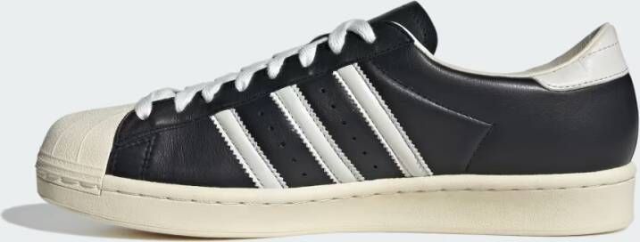 Adidas Superstar Vintage Schoenen