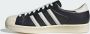 Adidas Superstar Vintage Schoenen - Thumbnail 6