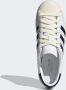 Adidas Originals Sportschoenen Superstar Vintage W - Thumbnail 6