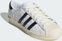 Adidas Originals Sportschoenen Superstar Vintage W - Thumbnail 7
