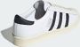 Adidas Originals Sportschoenen Superstar Vintage W - Thumbnail 8