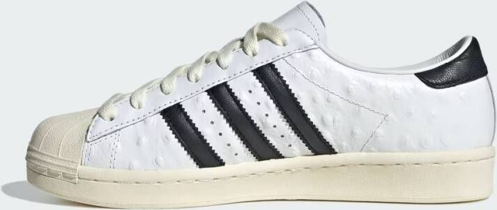 Adidas Superstar Vintage Shoes