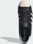 Adidas Originals Sportschoenen Superstar Vintage W - Thumbnail 6