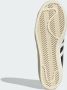 Adidas Originals Sportschoenen Superstar Vintage W - Thumbnail 7