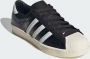 Adidas Originals Sportschoenen Superstar Vintage W - Thumbnail 8