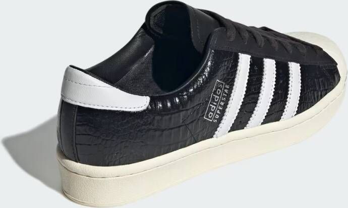 Adidas Superstar Vintage Shoes