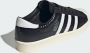 Adidas Originals Sportschoenen Superstar Vintage W - Thumbnail 9