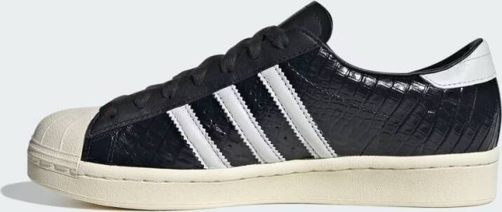 Adidas Superstar Vintage Shoes