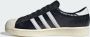 Adidas Originals Sportschoenen Superstar Vintage W - Thumbnail 10