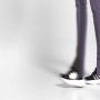 ADIDAS SPORTSWEAR Sneakers laag 'SWIFT RUN' - Thumbnail 21