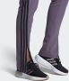ADIDAS SPORTSWEAR Sneakers laag 'SWIFT RUN' - Thumbnail 22