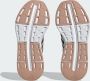 ADIDAS SPORTSWEAR Sneakers laag 'SWIFT RUN' - Thumbnail 24